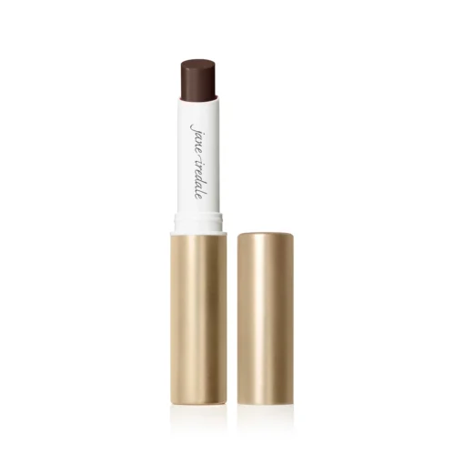 ColorLuxe Hydrating Cream Lipstick - Image 14