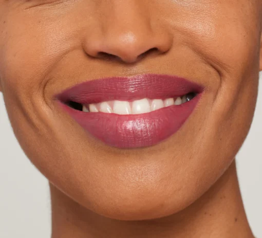 ColorLuxe Hydrating Cream Lipstick - Image 20
