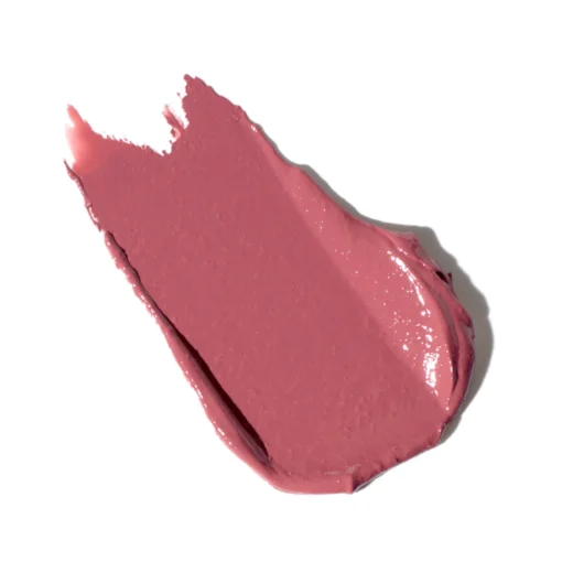 ColorLuxe Hydrating Cream Lipstick - Image 21