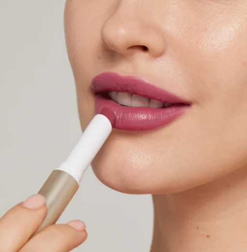 ColorLuxe Hydrating Cream Lipstick - Image 22