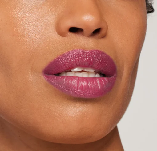 ColorLuxe Hydrating Cream Lipstick - Image 23