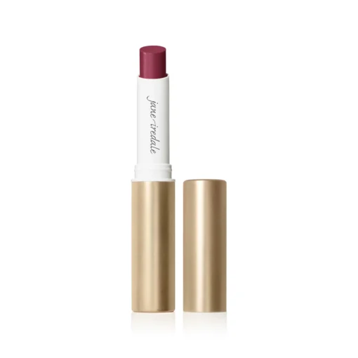 ColorLuxe Hydrating Cream Lipstick - Image 24
