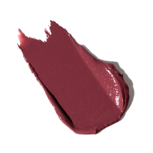 ColorLuxe Hydrating Cream Lipstick - Image 25
