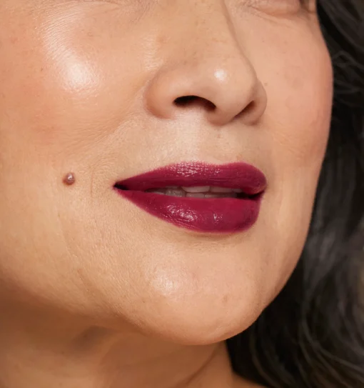 ColorLuxe Hydrating Cream Lipstick - Image 26