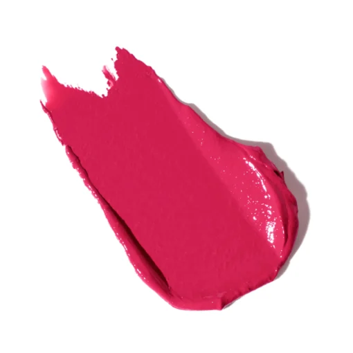 ColorLuxe Hydrating Cream Lipstick - Image 28