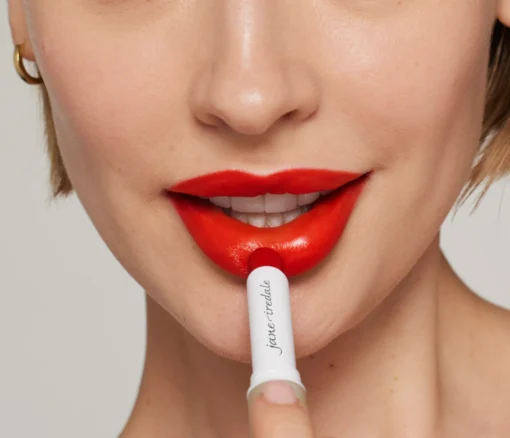 ColorLuxe Hydrating Cream Lipstick - Image 32