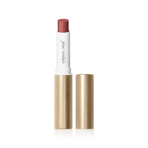 ColorLuxe Hydrating Cream Lipstick - Image 33