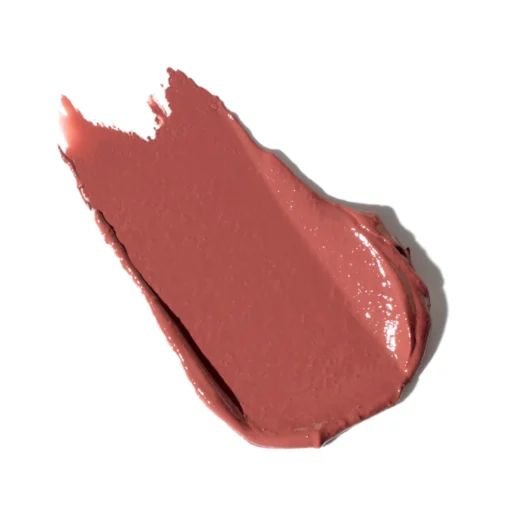 ColorLuxe Hydrating Cream Lipstick - Image 34