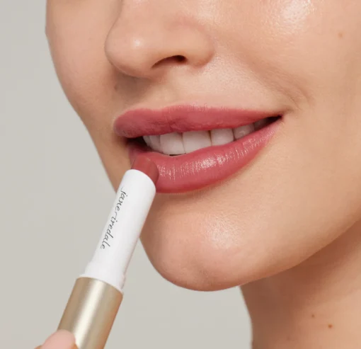 ColorLuxe Hydrating Cream Lipstick - Image 35