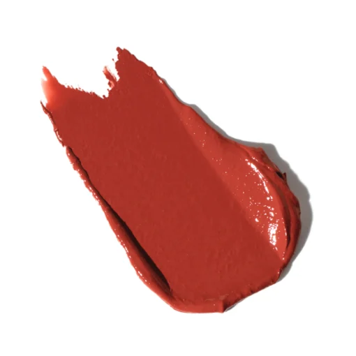 ColorLuxe Hydrating Cream Lipstick - Image 37