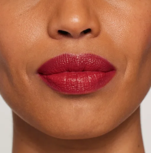 ColorLuxe Hydrating Cream Lipstick - Image 38