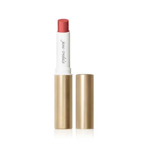 ColorLuxe Hydrating Cream Lipstick - Image 39