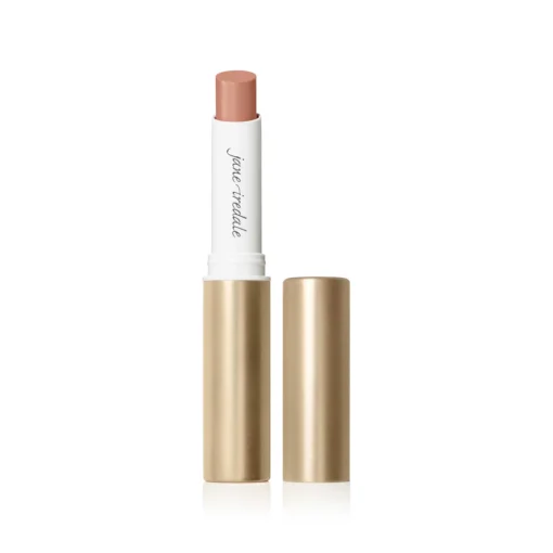 ColorLuxe Hydrating Cream Lipstick - Image 42