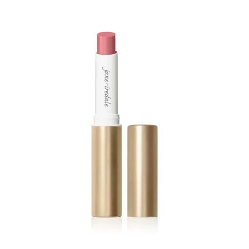 ColorLuxe Hydrating Cream Lipstick - Image 45