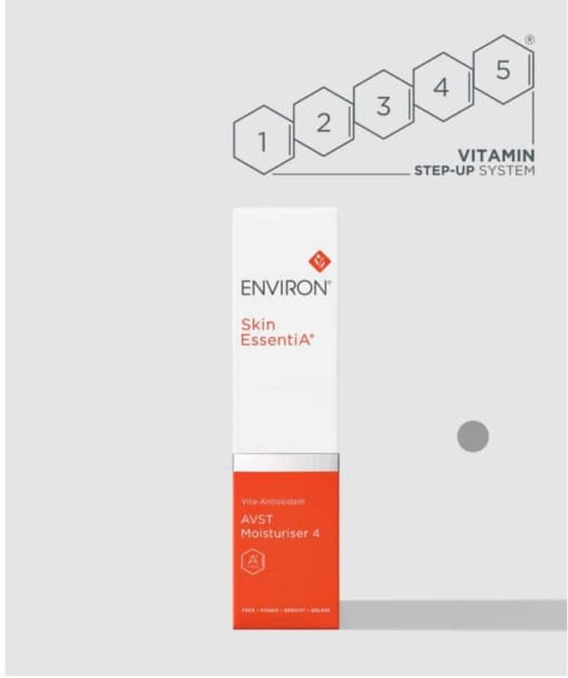 AVST moisturiser 5 - Bilde 12