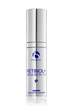 Retinol+ Emulsion 1.0   30 ml