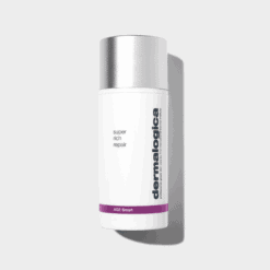 Super Rich Repair 100ml