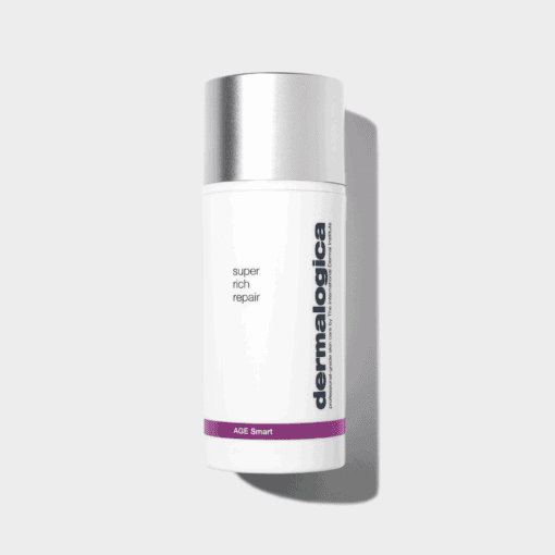 Super Rich Repair 100ml
