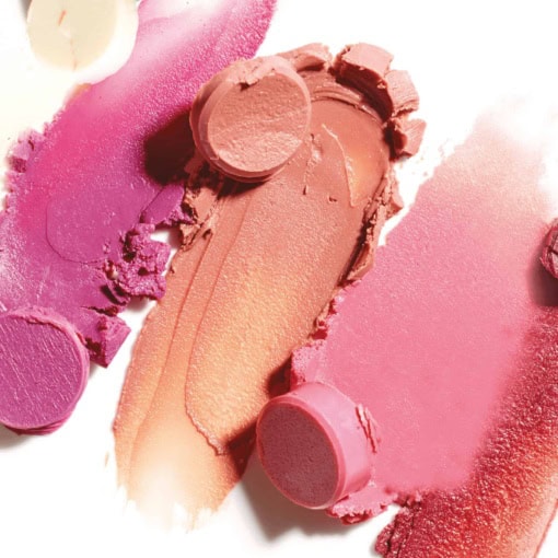 LipDrink® Lip Balm SPF 15 - Image 2