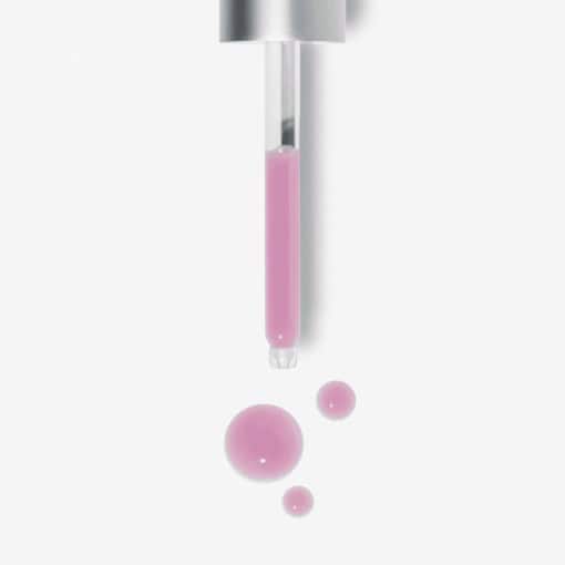 Liquid Peelfoliant - Image 4