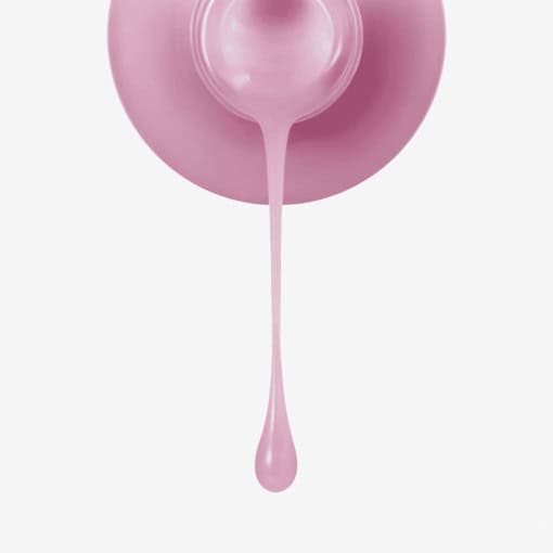 Liquid Peelfoliant - Image 6