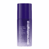 Phyto Nature Oxygen Cream 50 ml