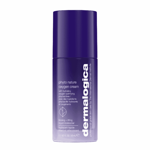 Phyto Nature Oxygen Cream 50 ml