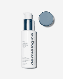 Pro-Collagen Banking Serum 30ml