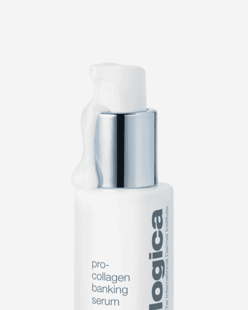Pro-Collagen Banking Serum 30ml - Image 4
