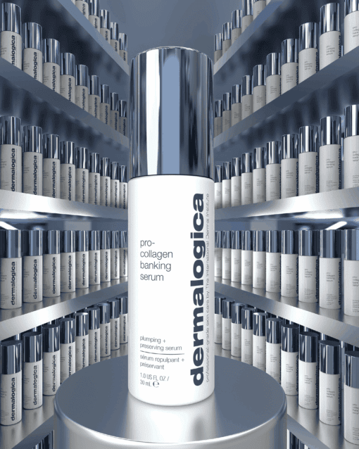 Pro-Collagen Banking Serum 30ml - Image 5