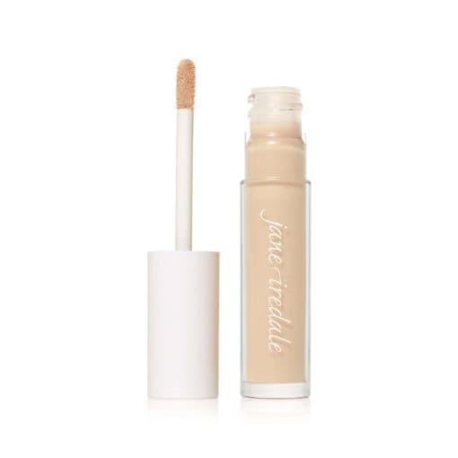 PureMatch Liquid Concealer