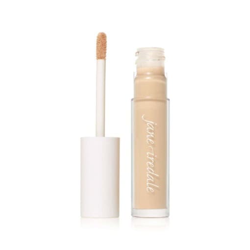 PureMatch Liquid Concealer - Image 9