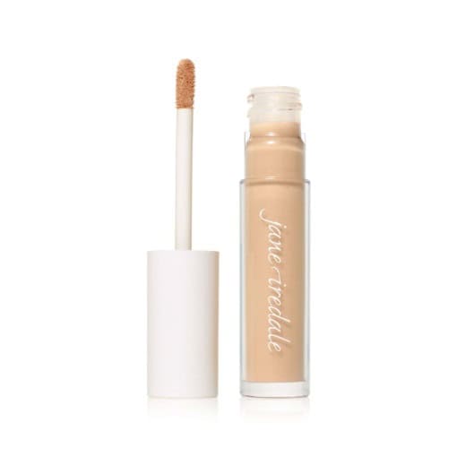 PureMatch Liquid Concealer - Image 12