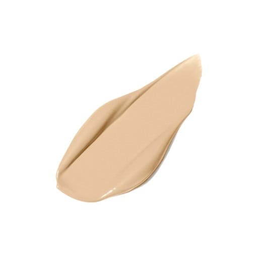 PureMatch Liquid Concealer - Image 8