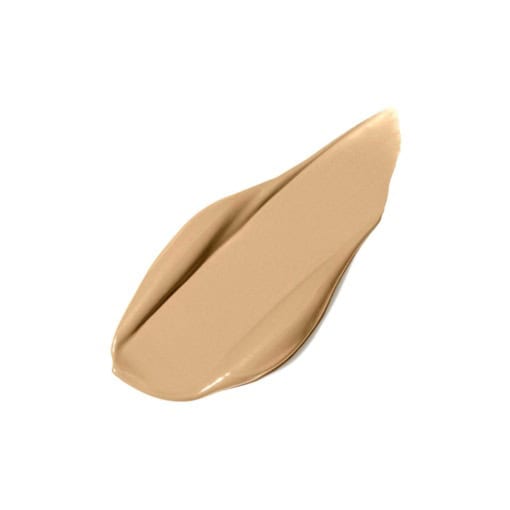 PureMatch Liquid Concealer - Image 2