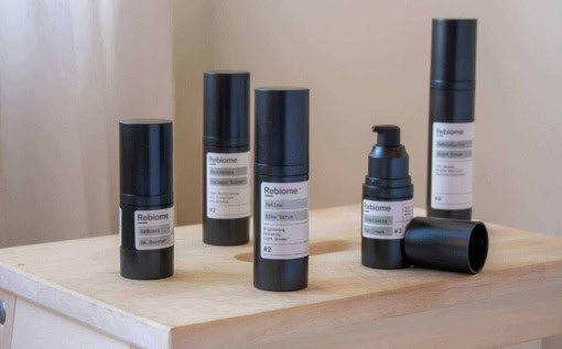 ReSurface Enzym Peeling 100ml - Bilde 4