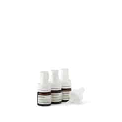 ReBalance Active Probiotic Mask  3x15ml