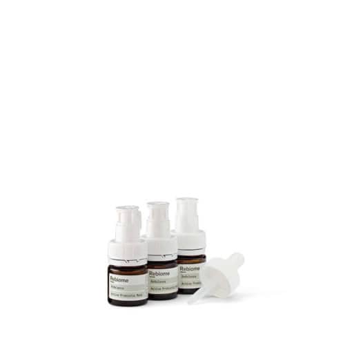 ReBalance Active Probiotic Mask  3x15ml