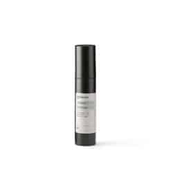 ReEnforce Face Cream 50ml