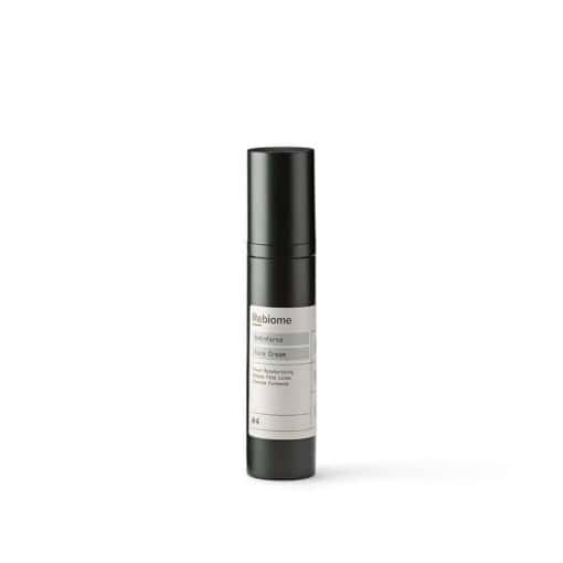 ReEnforce Face Cream 50ml