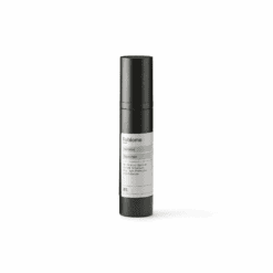 ReFence Sunscreen SPF 30 50ml