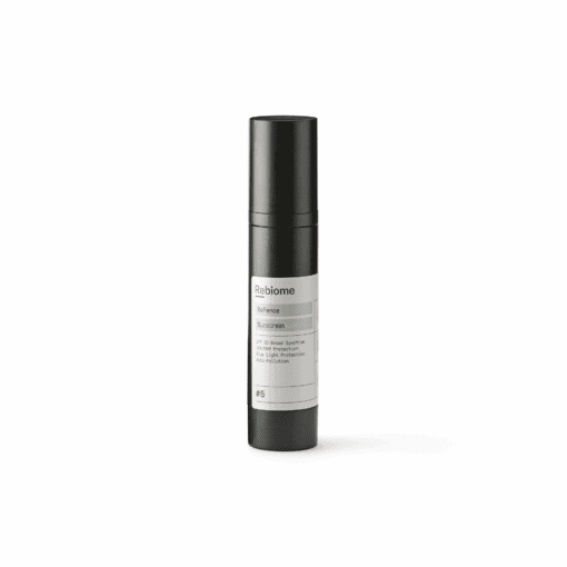ReFence Sunscreen SPF 30 50ml