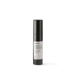 ReFence Tinted SunScreen SPF 30 50ml