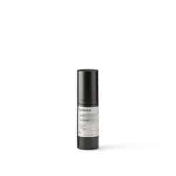 ReGlow -Glow Serum 30ml
