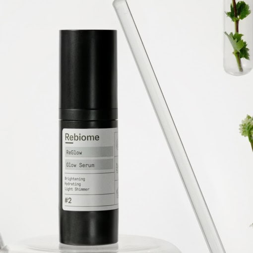ReFence Tinted SunScreen SPF 30 50ml - Bilde 10