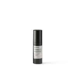 ReeBoost Hyaleronic Acid  Booster 30ml