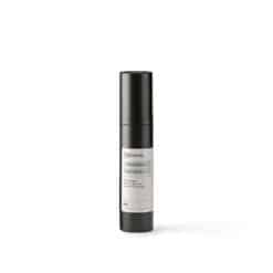 ReMoisturize-Night Cream 50ml