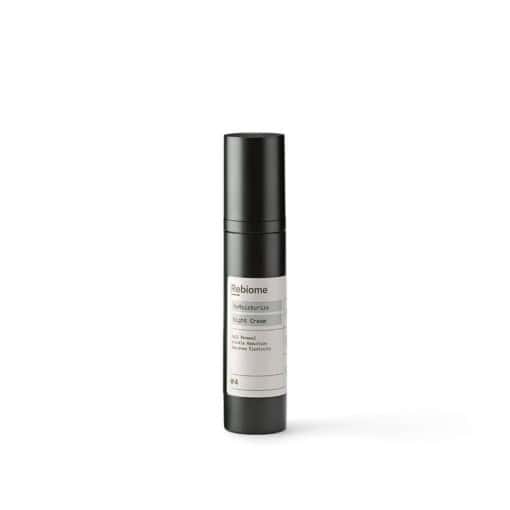 ReMoisturize-Night Cream 50ml