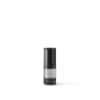 ReOptimize Eye Cream 15ml