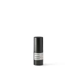 ReOptimize Eye Cream 15ml